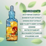 SH-RD Эссенция для укрепления корней волос SH-RD Intensive Root Repair Essence 50 мл