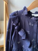 Платье Bonpoint, 116