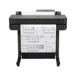 Плоттер HP DesignJet T630 24 5HB09D