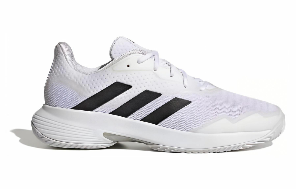 Кроссовки Adidas Courtjam