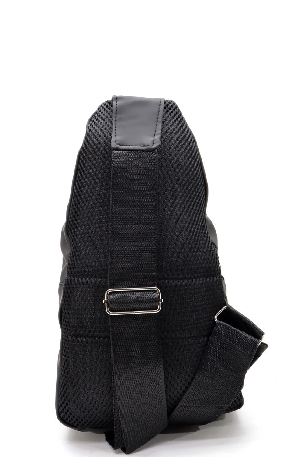 Рюкзак на одно плечо