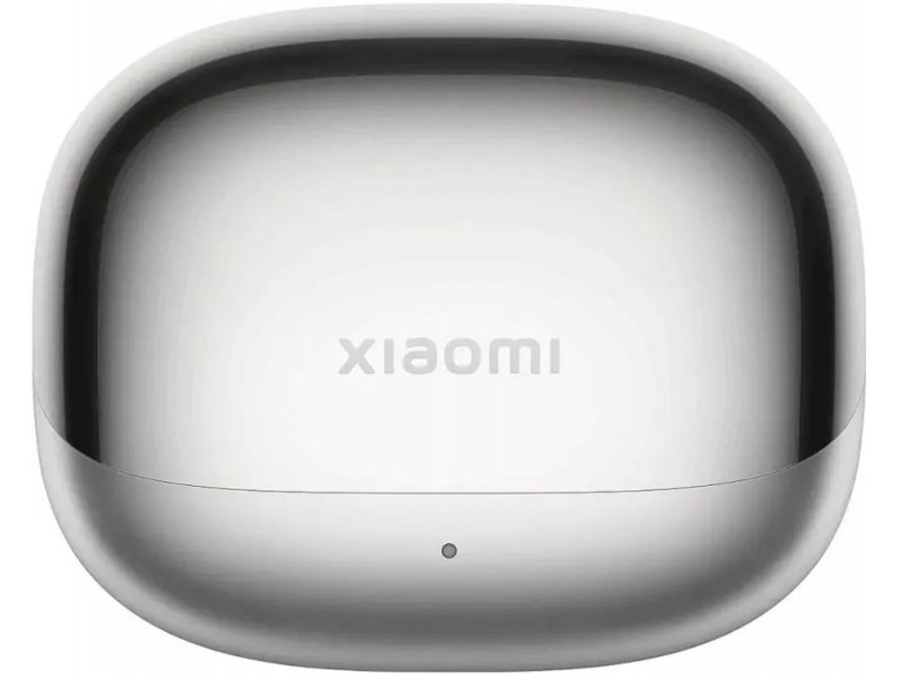 Беспроводные наушники Xiaomi Buds 5 Pro BT титановый