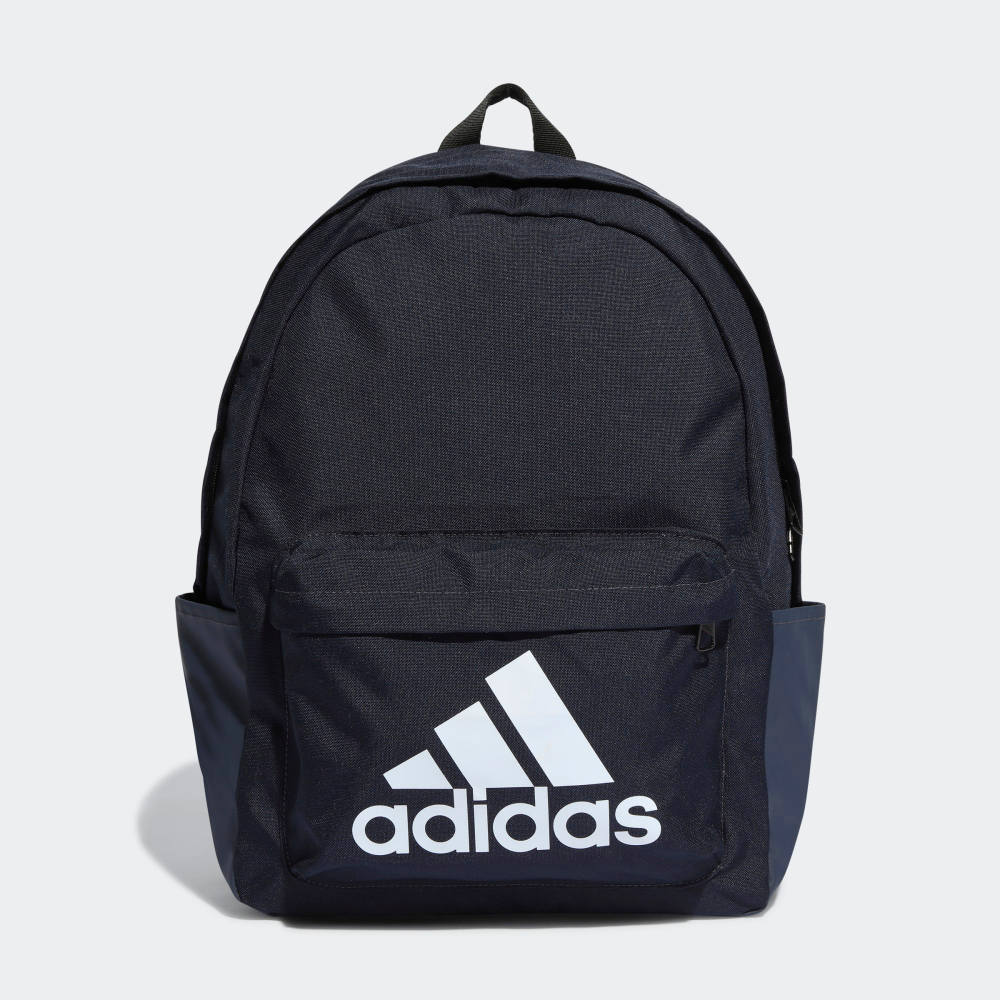 Рюкзак взрослый ADIDAS CLSC BOS BP