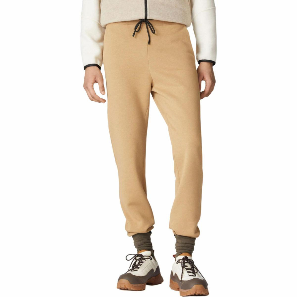 Брюки Loro Piana, FAN8438-E0AT