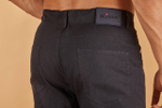 Брюки Kiton, арт. 481549183