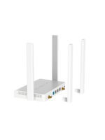 Keenetic Runner 4G  KN-2211