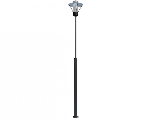 Фонарь уличный Мегаполис