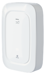 Приточно-очистительный комплекс BREZZA RCB-H 150 LUX