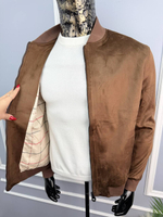 Куртка Loro Piana