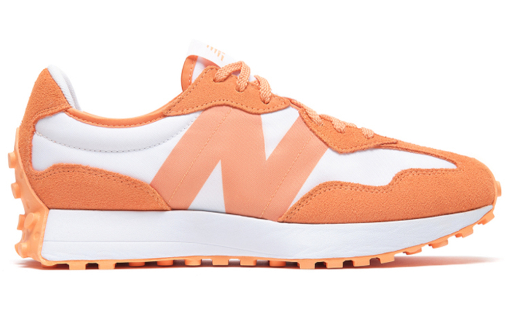Кроссовки New Balance Nb 327