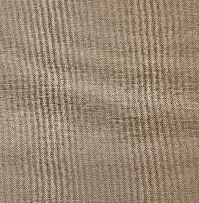 Ткань Trendsetter Mara Mara-5