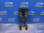 Стойка передняя правая TOYOTA PLATZ 1999-2005