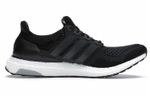 Кроссовки Adidas Ultraboost 1.0 Core Black