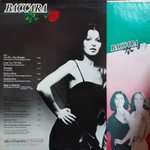 Baccara / Yes Sir, I Can Boogie (LP)