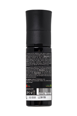 Возбуждающий крем для мужчин ORGIE Xtra Hard Power Gel for Him