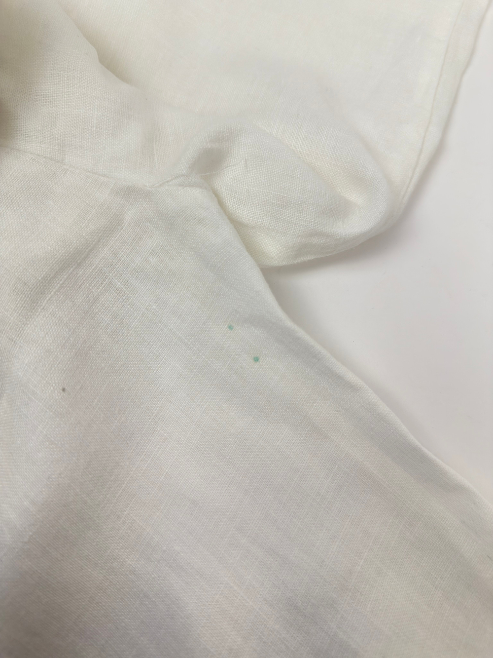 Комбинезон Zara