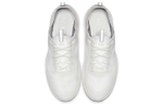Кроссовки Nike Air Max Dia Se (Женская размерная сетка)