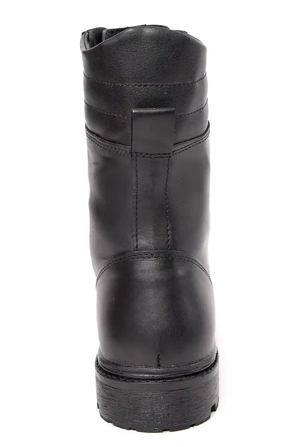 Ботинки Bizon Капрал Краст КП-20