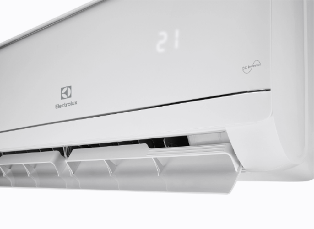 Сплит-система инверторного типа Electrolux Skandi DC EACS/I-12HSK/N8_V3 комплект