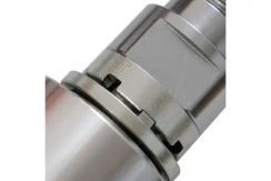 Сверлильная машина DIAM ML-160/2Hit LC 620088