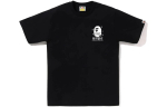 A Bathing Ape Japan Culture Sumo Tee