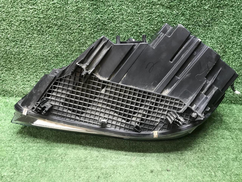 Фара правая BMW X5 F15 (15-18) Adaptive LED
