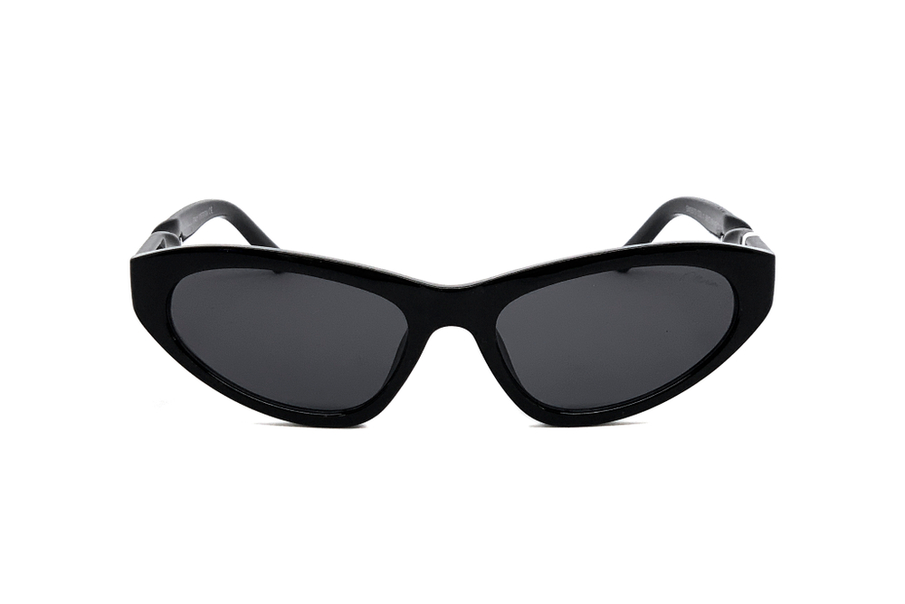 Солнцезащитные очки кошачий глаз GM
