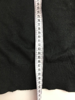 Платье Vila с ажуром на спине 42 размер