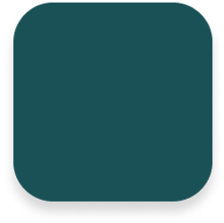 Малахит (ярко-зеленый)