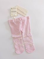 Колготки Monnalisa