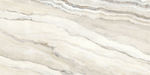 60x120 MarbleSet Арабескато Норковый Лаппато R9