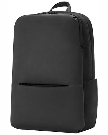 Рюкзак Xiaomi Mi Classic Business Backpack 2 JDSW02RM (ZJB4172CN) черный