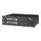 Heritage Audio Rack 2 Black