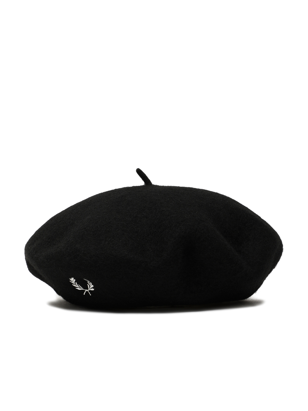 Берет Beret