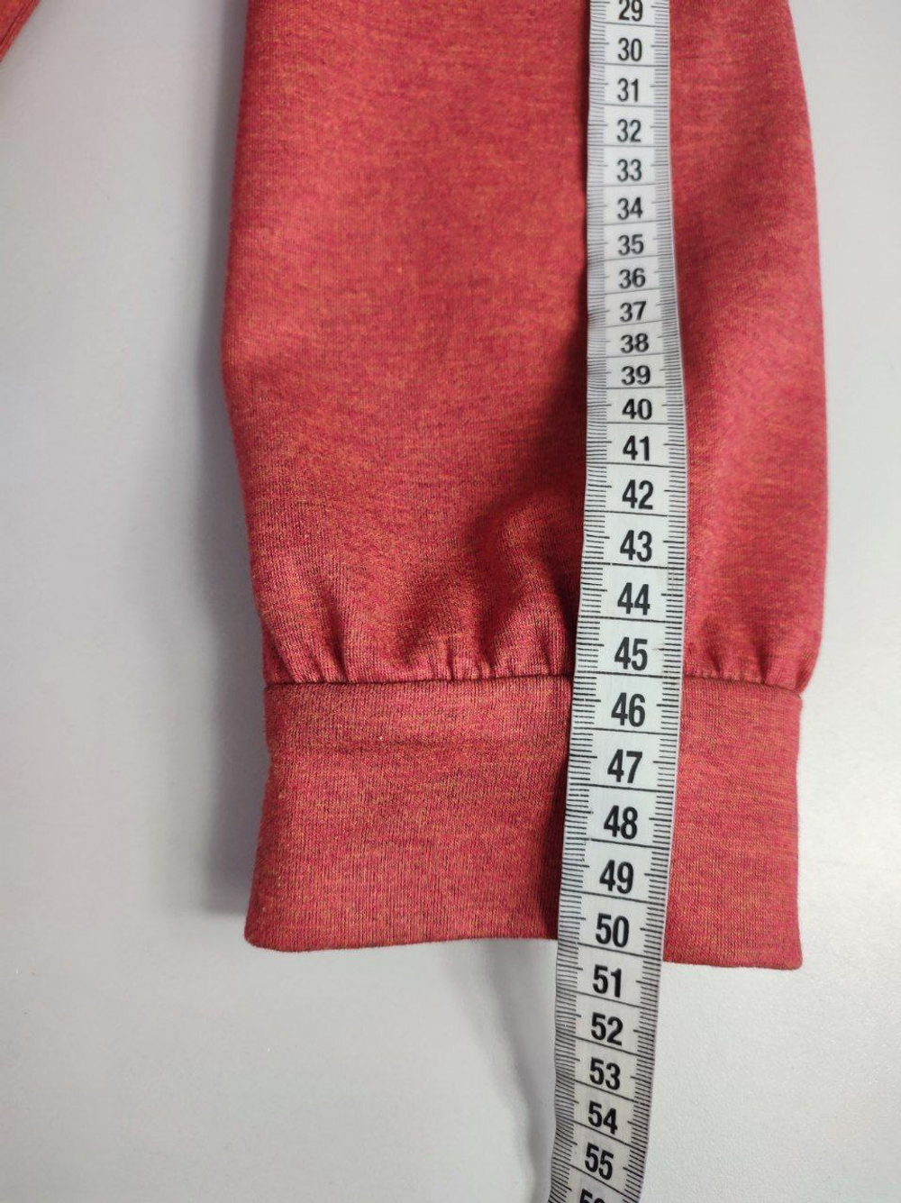 Платье LO оригинальное 44 размер