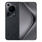 Смартфон Huawei Pura 70 Ultra 16/512GB, Black (Черный)
