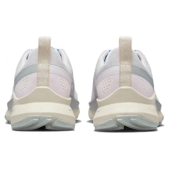 NIKE Pegasus Trail 4 Беговые кроссовки Низкие Женские