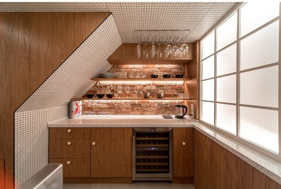 Винный холодильник Cold Vine C40-KST2