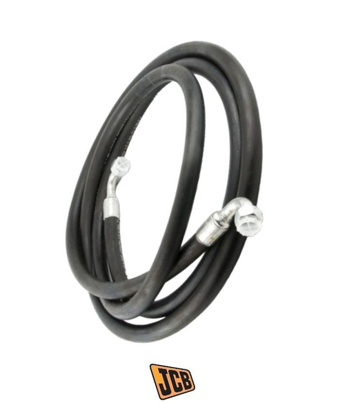 Шланг гидравлический JCB 332/D1609, 332-D1609, 332D1609