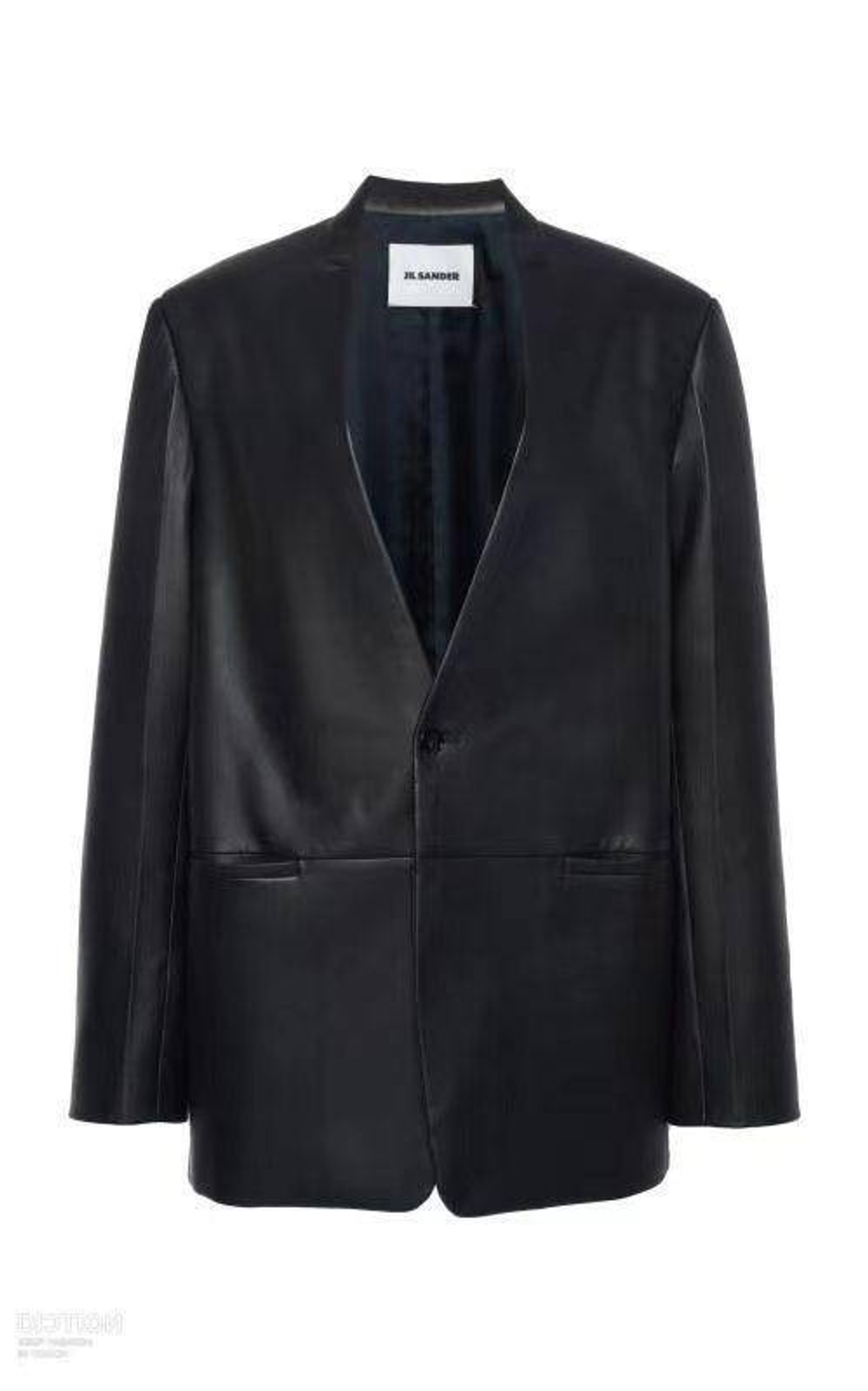 Пиджак Jil Sander
