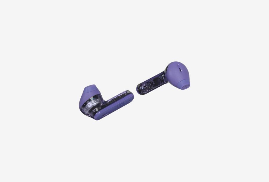 JBLTFLEX2GMAE_0426709105936