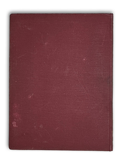 Салтыков-Щедрин М.Е. История одного города / автолитографии А. Самохвалова. Л.: Academia, 1935.