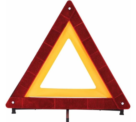 Набор автомобилиста "АВТО"