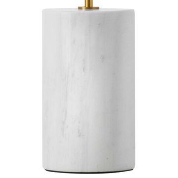 Торшер 5W 3000K 801716 белый/золото Marmara Lightstar