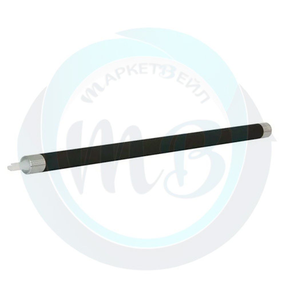 Вал проявки Samsung ML-2160/2165/SCX-3400/3405, SL-M2020/2070 (D101/D111) (ELP)