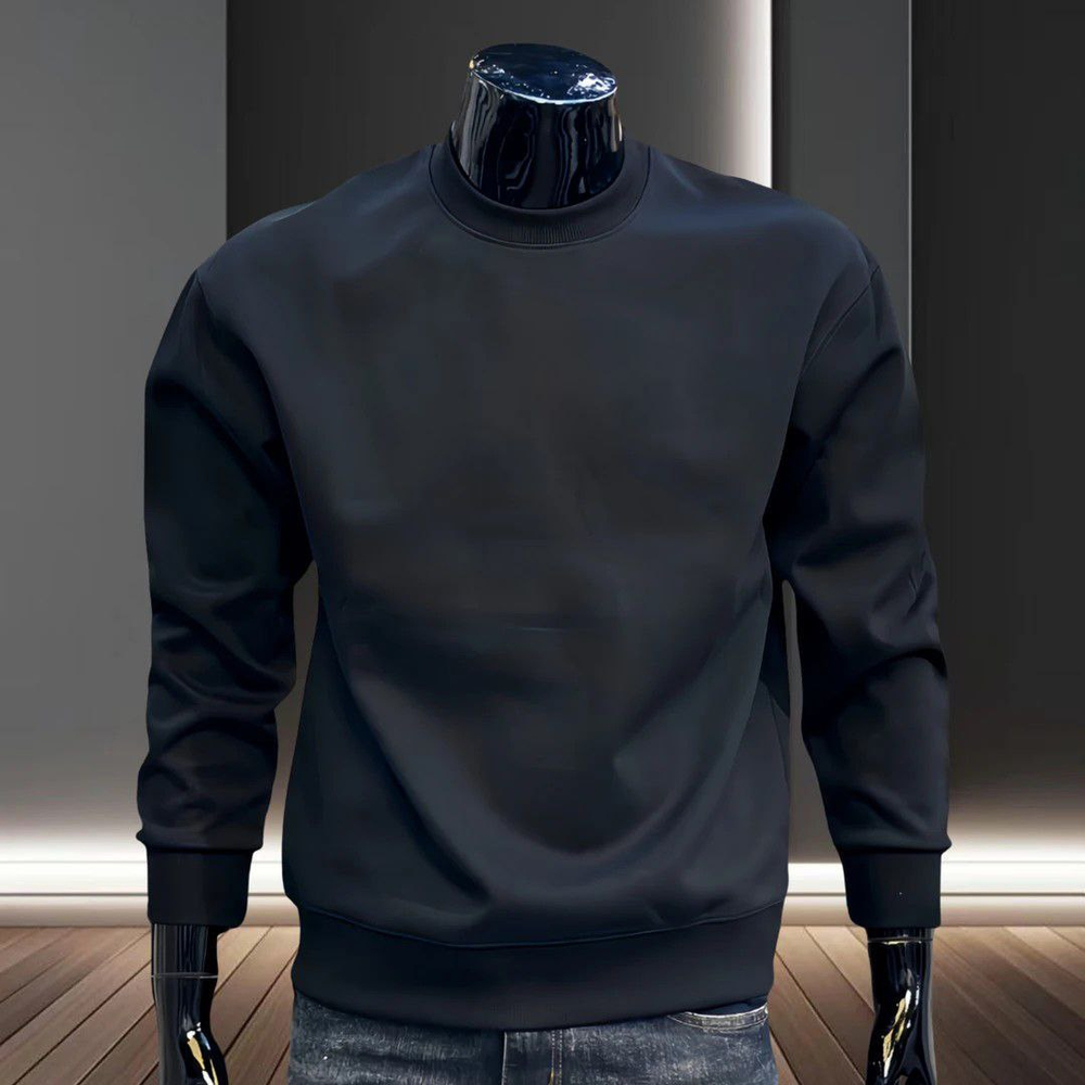 Свитшот мужской