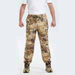 Костюм двухсторонний "UNI" C1