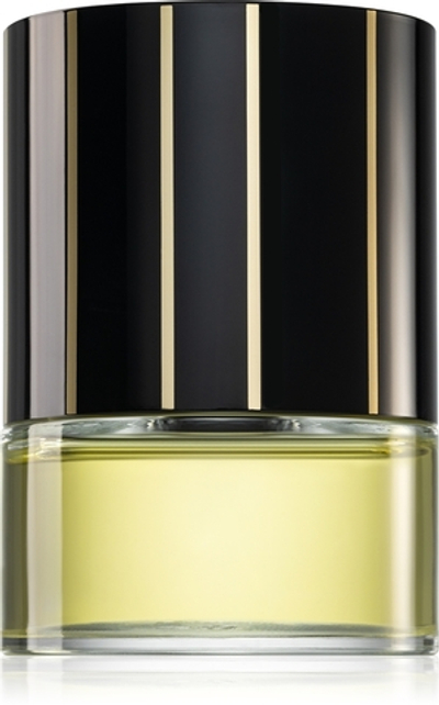 N.C.P. Olfactives 705 Leather & Oud  парфюм