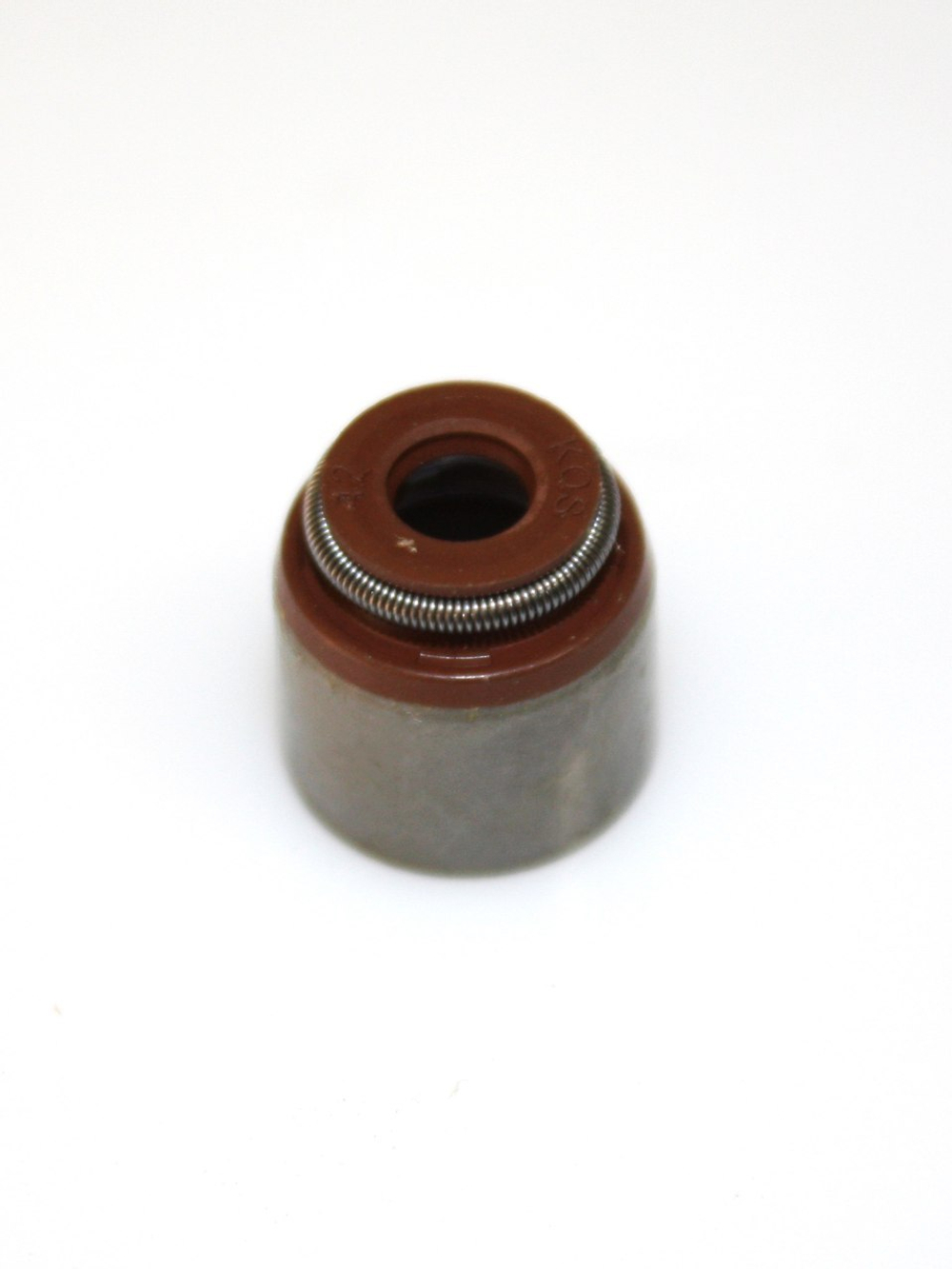 Колпачки маслосъёмные впуск/выпуск 1003018GG010 для JAC S3