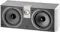 Focal Chorus CC 700 black